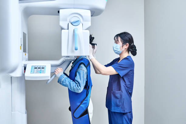 Best Emergency Wisdom Teeth Removal in Sisseton, SD